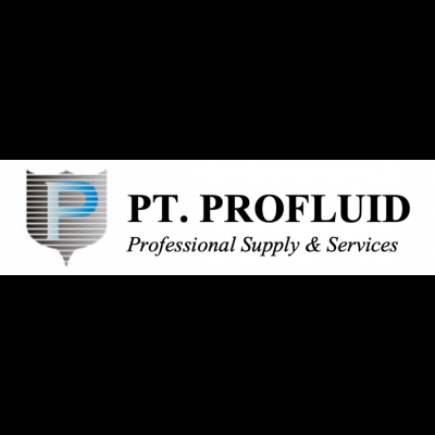 PT PROFLUID