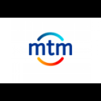 PT MEDIA TELOKOMUNIKASI MANDIRI