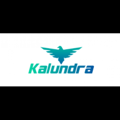 PT KALUNDRA JAYA LOGISTIK