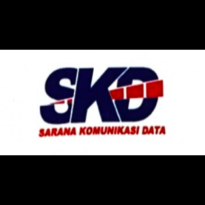 PT SARANA DATA KOMUNIKASI