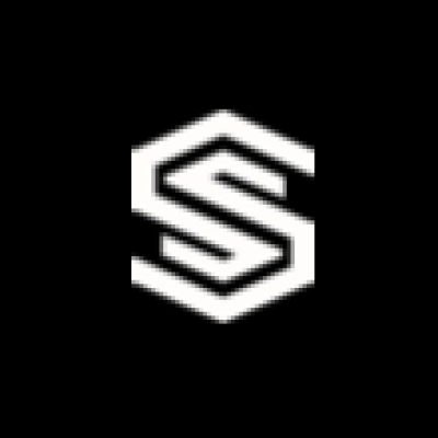 PT SUPERSPORT SENSASION INDONESIA